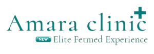 Amara Clinic: Elite Medfet Clinic