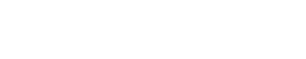 the clinic belgica amara clinic fetmedical elite fetmed experience bdsm medical MedicalFemdom belgium bdsmclinic