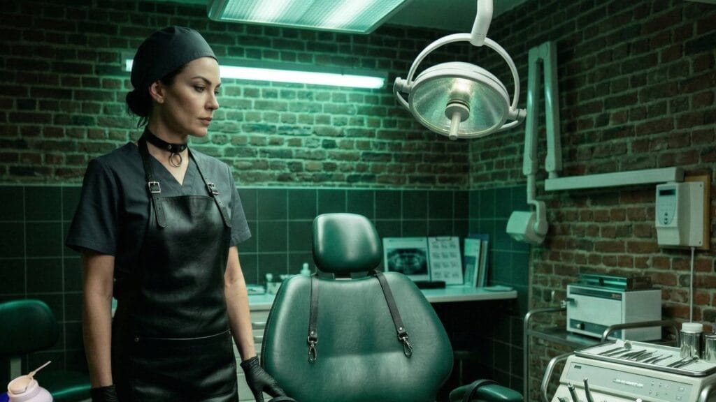 0_dental-fetish-clinic-dominatrix-belgium