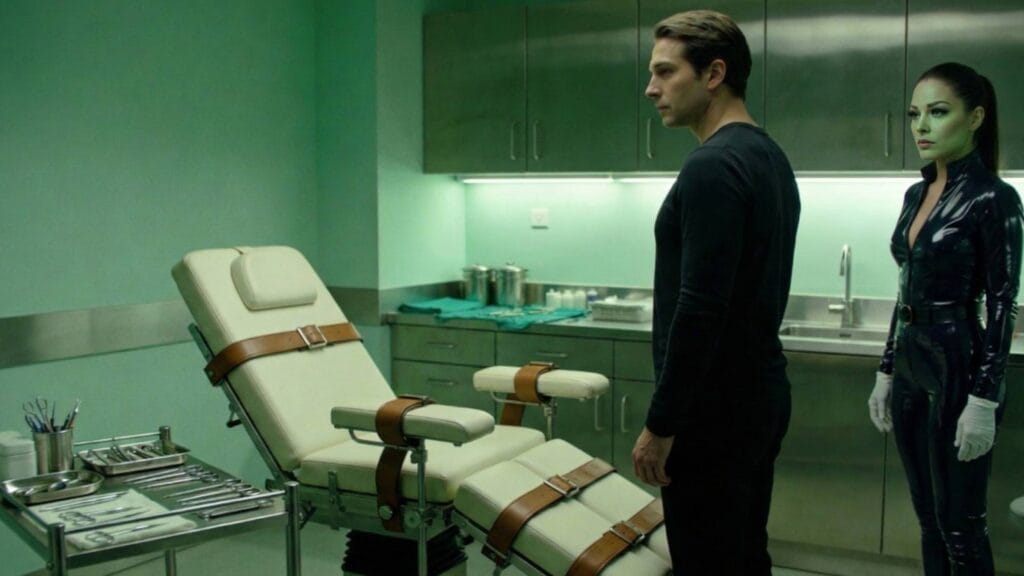 1medical-bdsm-belgium-sissy-clinic-expose_belgica_amara_clinic_fetmedical_elite_fetmed_experience_bdsm_medical_MedicalFemdom_belgium_bdsmclinic_