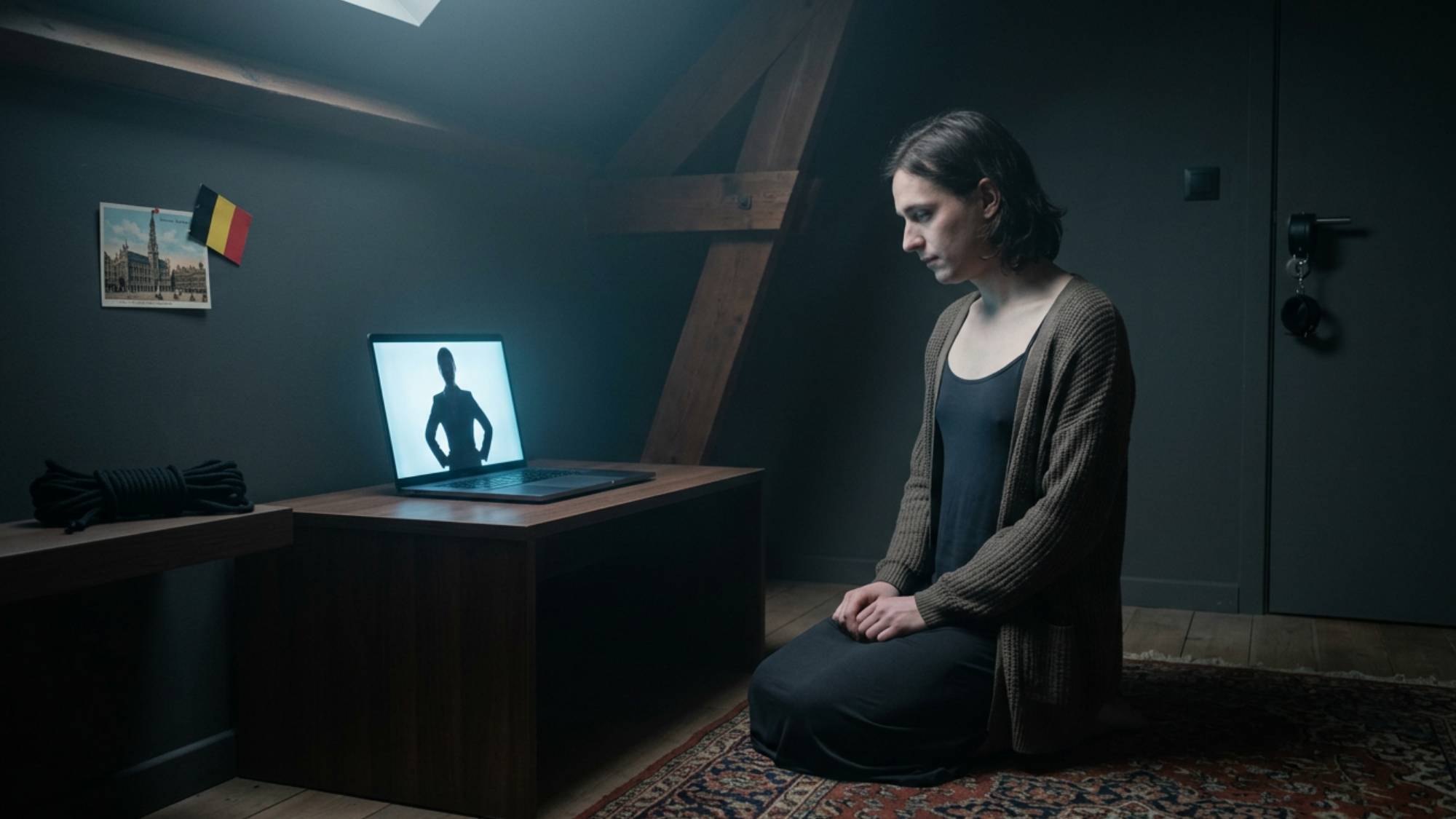 2_sissy-school-online-cult-atmosphere_belgium_amara_clinic_medical_bdsm_medicalfemdom_fetish_klinik_