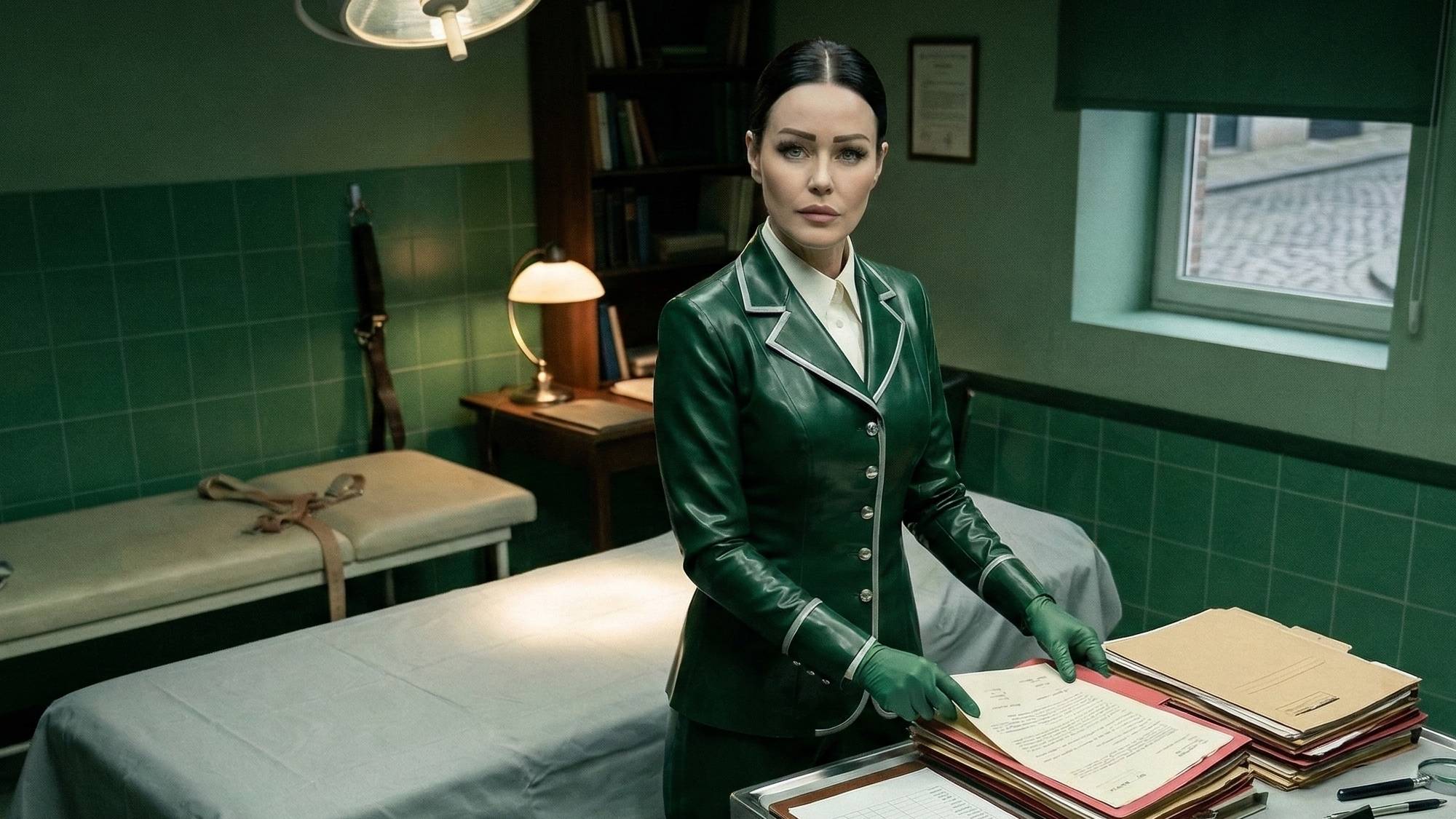 4bdsm-community-conflict-belgium_belgium_amara_clinic_medical_bdsm_medicalfemdom_fetish_klinik_