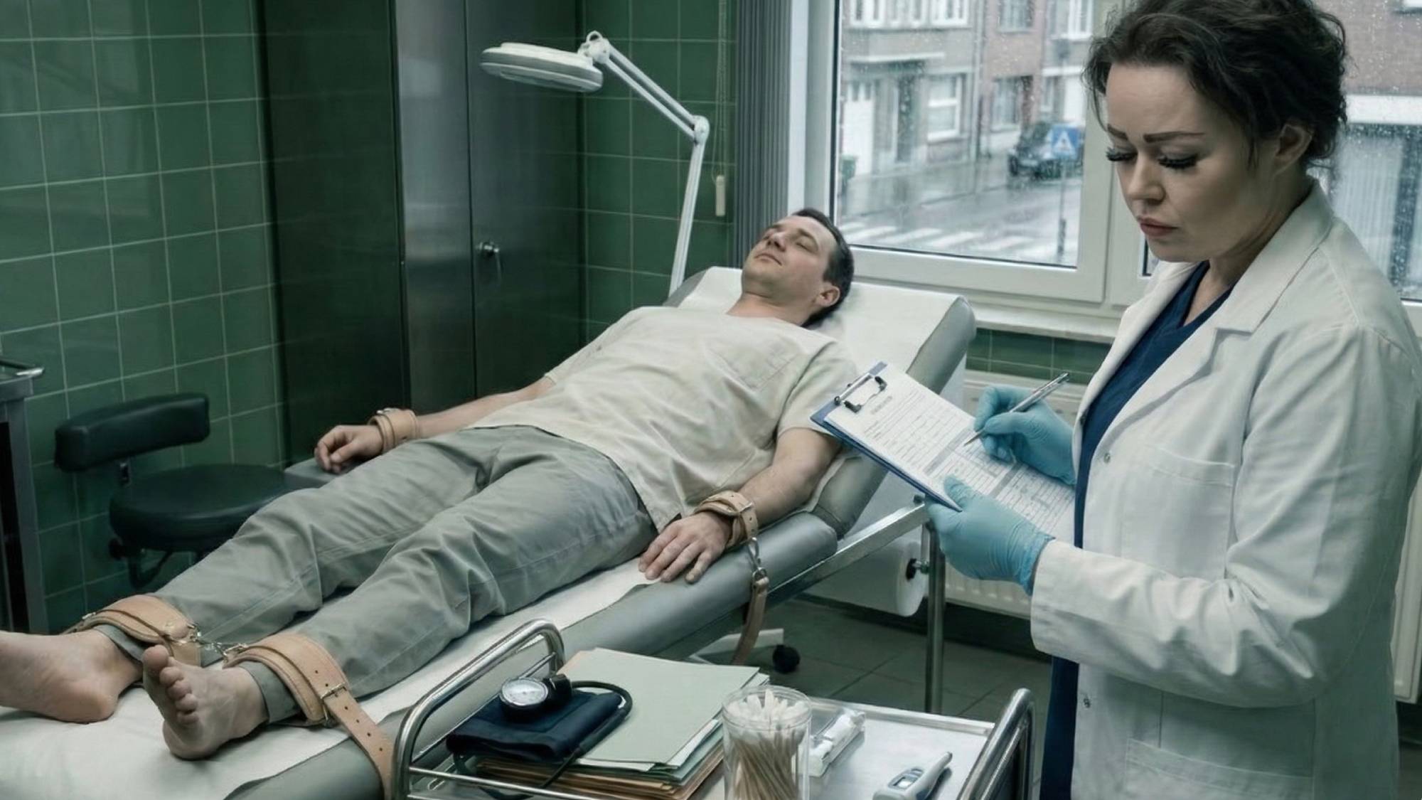 5sissy-therapy-medical-bdsm-clinic_belgica_amara_clinic_fetmedical_elite_fetmed_experience_bdsm_medical_MedicalFemdom_belgium_bdsmclinic_