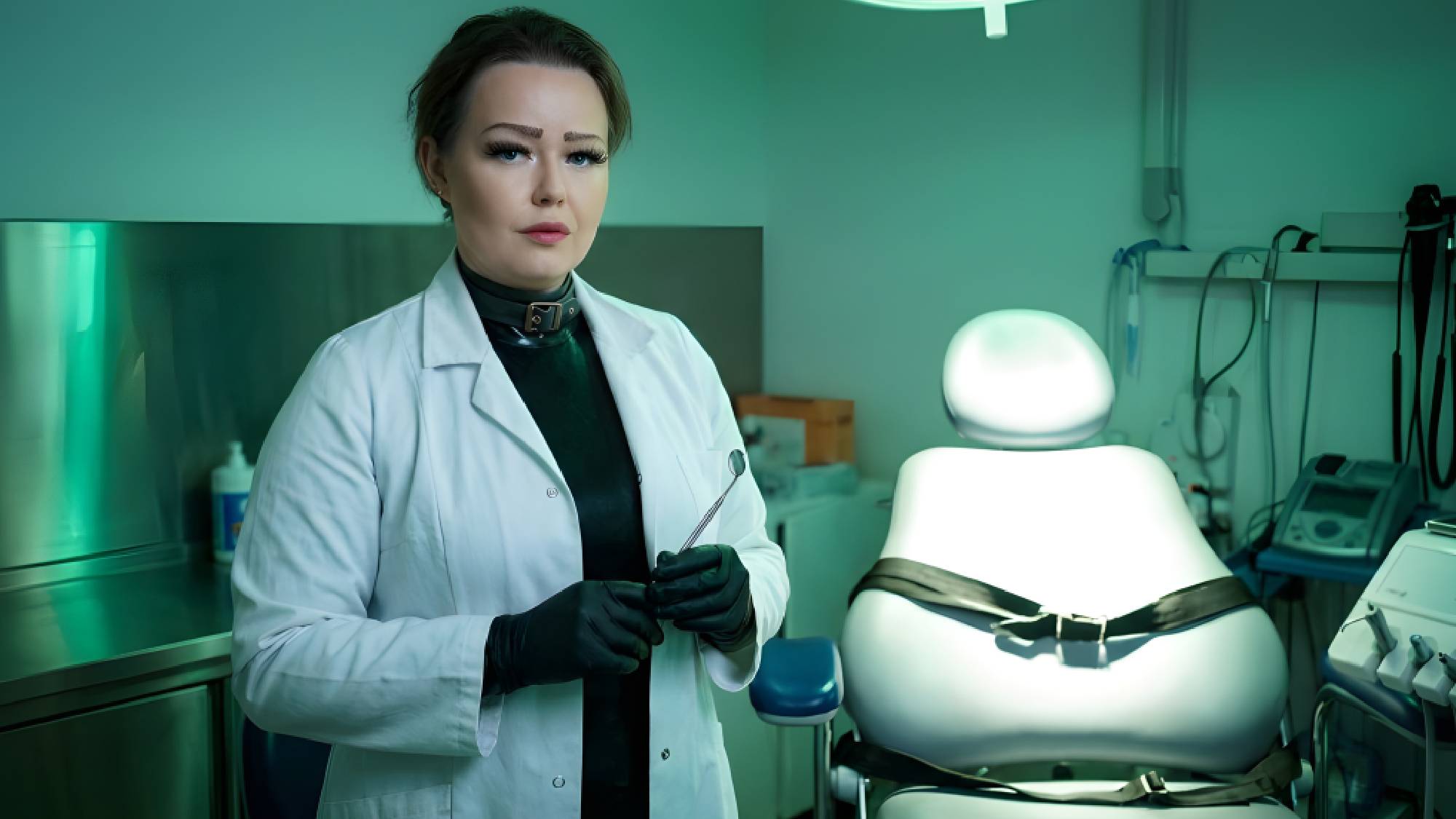 6_mistress-dental-fetish-authority_belgium_amara_clinic_medical_bdsm_medicalfemdom_fetish_klinik_