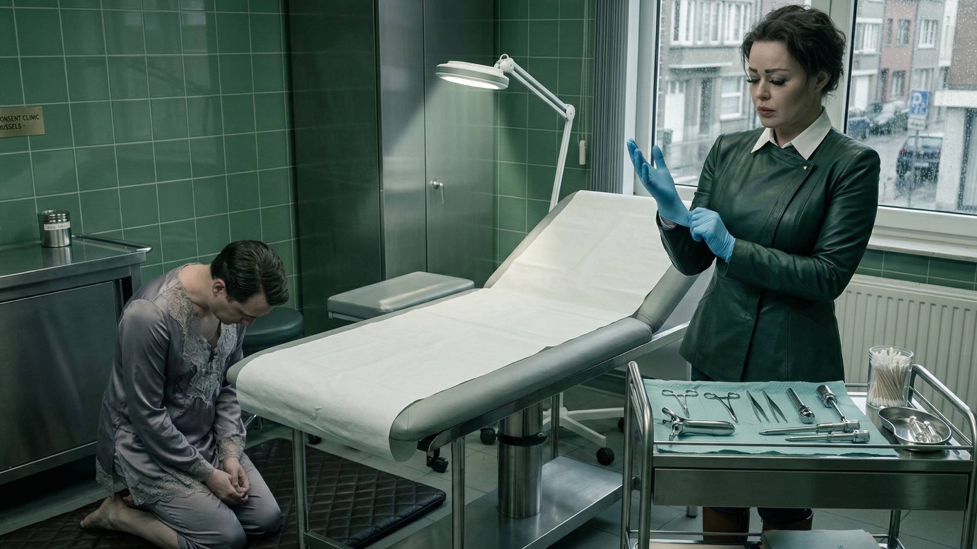 6ethical-medical-bdsm-session-belgium_belgium_amara_clinic_medical_bdsm_medicalfemdom_fetish_klinik_