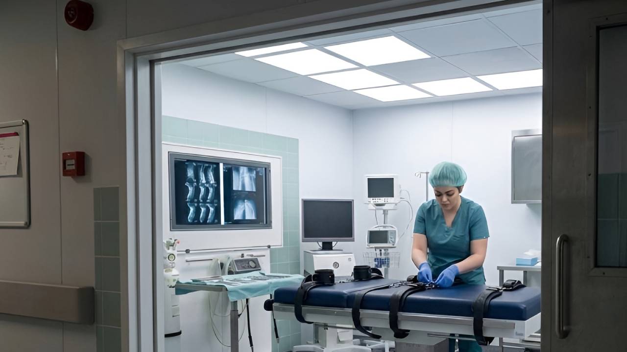 anesthesia__belgica_amara_clinic_fetmedical_elite_fetmed_experience_bdsm_medical_MedicalFemdom_belgium_bdsmclinic_