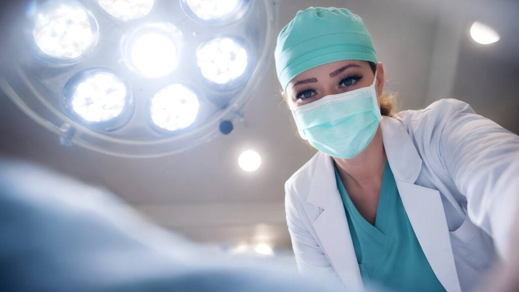 _belgica_amara_clinic_fetmedical_elite_fetmed_experience_bdsm_medical_MedicalFemdom_belgium_bdsmclinic_slut