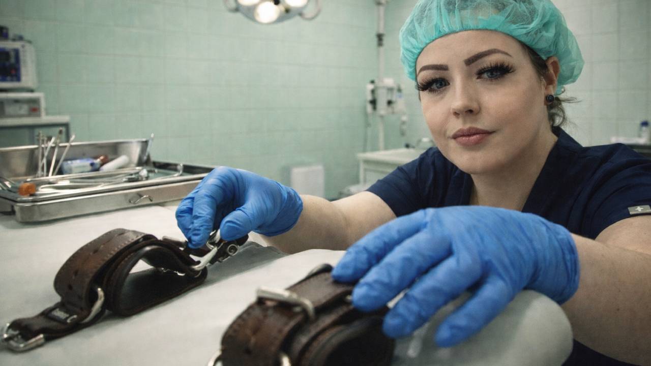 _clinical_authority_belgica_amara_clinic_fetmedical_elite_fetmed_experience_bdsm_medical_MedicalFemdom_belgium_bdsmclinic_