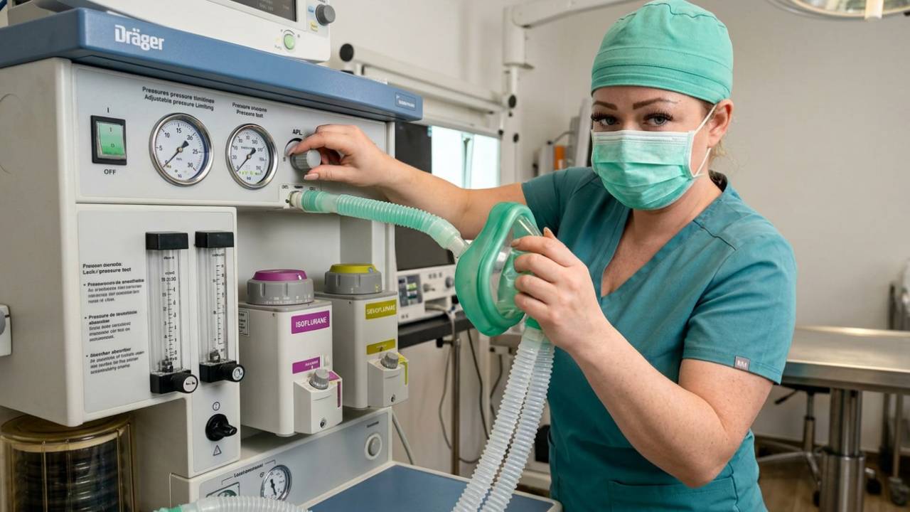 _goddess_medical_checkup_sedation_fantasy_sleepy_medical_play_anesthesia_mask_fetish__belgica_amara_clinic_fetmedical_elite_fetmed_experience_bdsm_medical_MedicalFemdom_belgium_bdsmclinic_