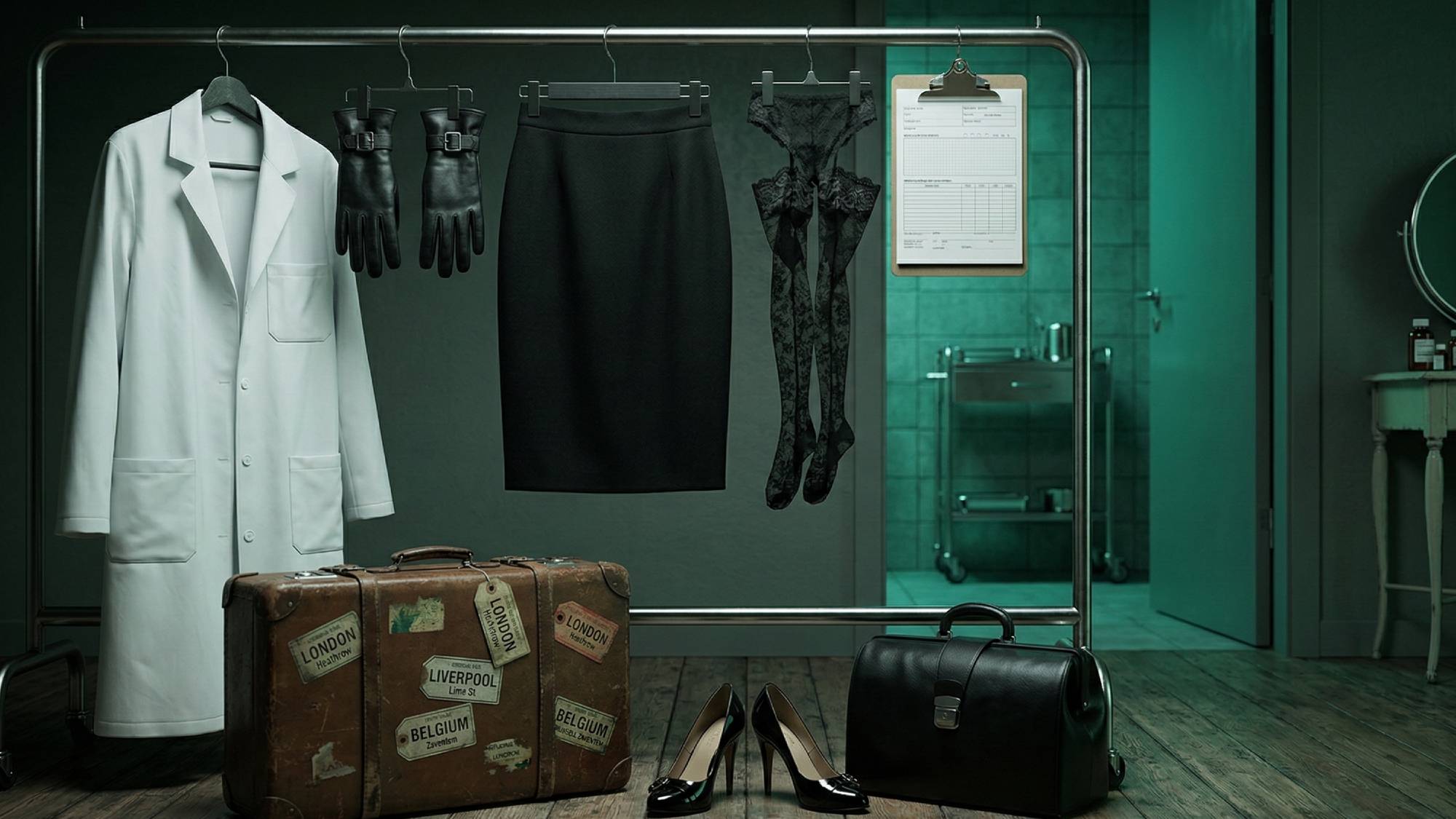 mistress-alexia-uk-scene-travel-wardrobe_belgica_amara_clinic_fetmedical_elite_fetmed_experience_bdsm_medical_MedicalFemdom_belgium_bdsmclinic_