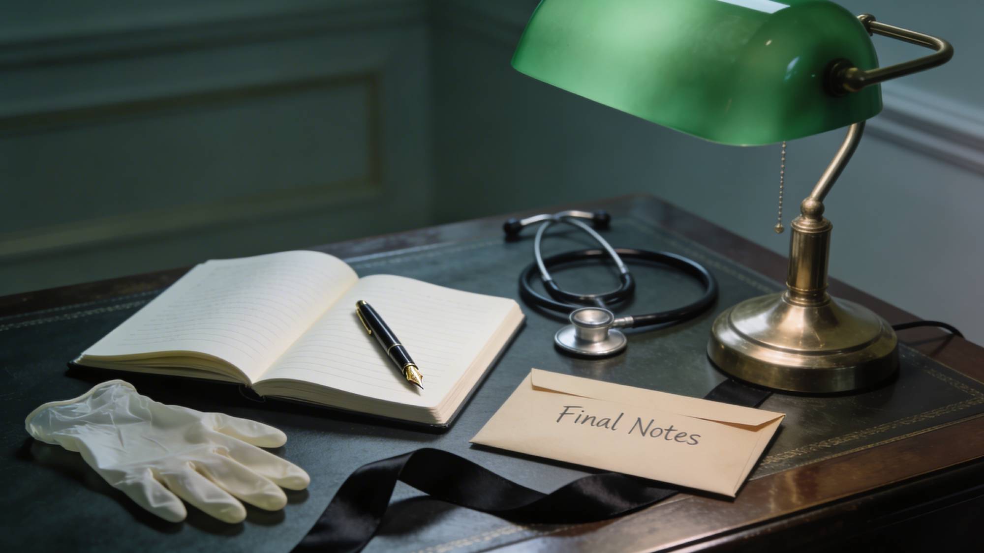 mistress-katharina-amara-final-word-desk_belgica_amara_clinic_fetmedical_elite_fetmed_experience_bdsm_medical_MedicalFemdom_belgium_bdsmclinic_