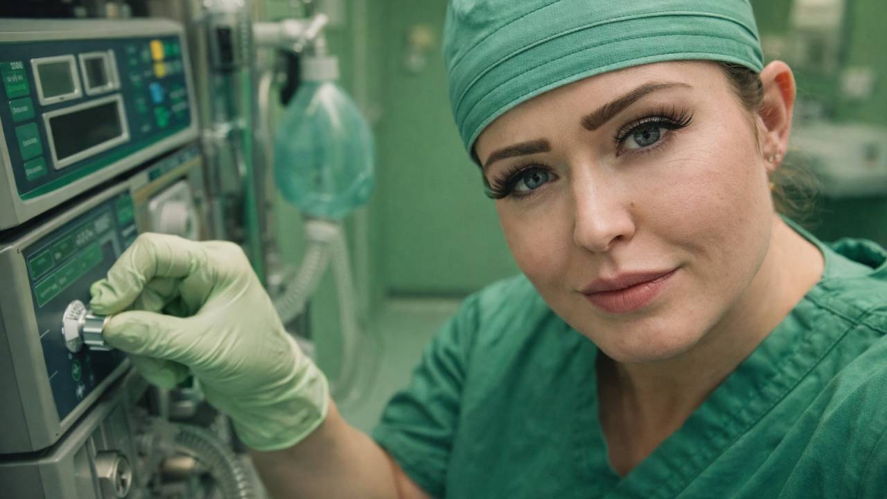 _sedation_fantasy_sleepy_medical_play_anesthesia_mask_fetish__belgica_amara_clinic_fetmedical_elite_fetmed_experience_bdsm_medical_MedicalFemdom_belgium_bdsmclinic_